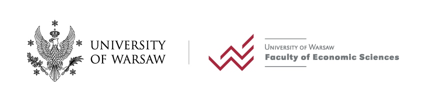 Wne uw kalendarz akademicki